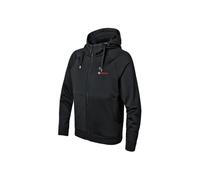 Bosch Professional Heated Hoodie Large 95% Polyester GHH 12+18V XA BSH6188000ES