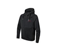 Bosch Professional Heated Hoodie XXL 95% Polyester GHH 12+18V XA BSH6188000EU