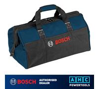 Bosch Professional Heavy Duty Power Tool Bag - 20" (1619BZ0100)