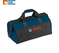 Bosch 1619BZ0100 20" Professional Heavy Duty Power Tool Bag