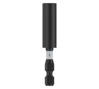 Bosch PRO Drive Guide Impact Screwdriver Bit Holder 144 x 66 mm
