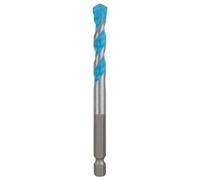 Bosch Professional Hex Multi-Purpose Drill Bit (Dia)8mm (L)100mm