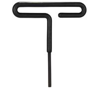 Bosch Professional Hexagon Socket Spanner