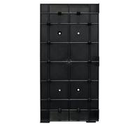 Bosch Professional Hole Punch - 115 X 280 mm, 14 Holes