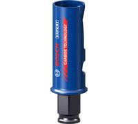 Bosch Professional Hole Saw - 25 X 60 mm For Construction Materials