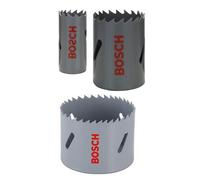 Bosch HSS Bi Metal Hole Saw 64mm