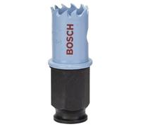 Bosch Sheet Metal Hole Saw 19mm