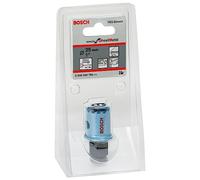 Bosch 2608584784 25mm Hss-Co Sheet Metal Holesaw