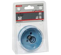 Bosch 2608584804 70mm Hss-Co Sheet Metal Holesaw