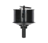 Bosch Professional Hole Saw with Countersink (Drywall Material, Ø 68 mm, Drill Accessories)