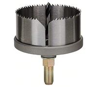 Bosch Professional Hole Saw (Wood, Plastic, Chipboard, Ø 68 mm, Accessories Rotary Impact Drill)