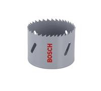Bosch Professional HSS Bi-Metal Hole Saw Standard Adapters 121mm 2608580445