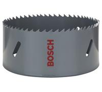 Bosch Professional Hss Bi-Metal Holesaw For Standard Adapters 108 mm, 4 1/4"