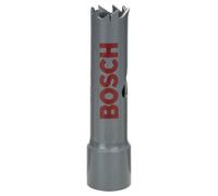 Bosch Professional Hss Bi-Metal Holesaw For Standard Adapters 14 mm, 9/16"