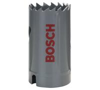 Bosch 2 608 584 109 32mm HSS Bi-Metal Holesaw for Standard Adapters