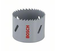 Bosch Professional HSS bi-metal holesaw standard adapter 105mm 4 1/8" 2608584132