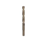 Bosch 5x PRO Stainless Steel HSS-Co Twist Drill Bit (for Steel, Stainless steel, Ø 11,00 mm, Professional Accessory Rotary Drill/Drivers)