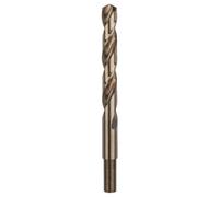 Bosch Professional Metal drill bits HSS-Co. DIN 338 12 x 101 x 151 mm 2608585903