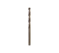 Bosch Professional Hss-Co Din338 4.1X43X75 High-Speed Steel Drill Bit