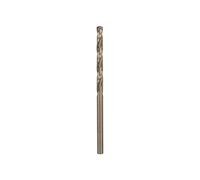 Bosch Professional Hss-Co Din338 4.5 X 47 X 80mm