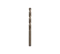 Bosch Professional Hss-Co Din338 5.2X52X86