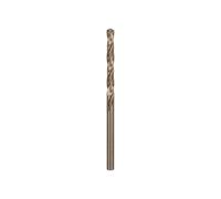 Bosch Professional Hss-Co Din338 5.5X57X93