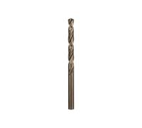 Bosch 2608585855 Hss-Co Metal Drill Bit 6Mm X 57Mm X 93Mm