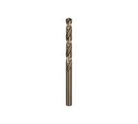 Bosch Professional Metal drill bits HSS-Co. DIN 338 7.5 x 69 x 109 mm 2608585893