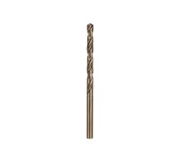 Bosch Professional Hss-Co Din338 7mm X 69mm X 109mm