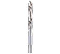 Bosch 5x PRO Stainless Steel HSS-Co Twist Drill Bit (for Steel, Stainless steel, Ø 8,00 mm, Professional Accessory Rotary Drill/Drivers)