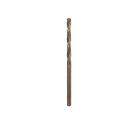 Bosch Professional Hss-Co Din338 Drill Bit - 3.2mm X 36mm X 65mm