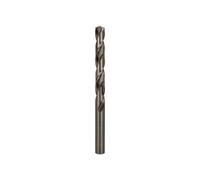 Bosch Professional Hss-G Din338 10.8 X 94 X 142mm