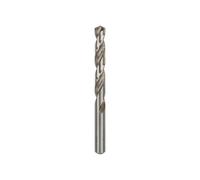 Bosch PRO Metal HSS-G Twist Drill Bit 12.5 x 101 x 151mm 5pcs 2608595082