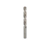 BOSCH 2.608.595.083 (pkt of 5) HSS-G metal drill bit 13mm x 101mm x 151mm