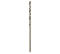 Bosch Professional Hss-G Din338 2.3X27X53mm