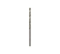 Bosch Professional Hss-G Din338 3.1X36X65 Drill Bit