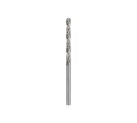 Bosch Professional Hss-G Din338 3.5X39X70mm