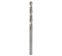 Bosch Professional Hss-G Din338 3.5X39X70mm