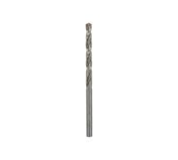 Bosch PRO HSS-G Metal Drill Bit 4.1mm Pack of 10