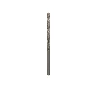 Bosch Professional Hss-G Din338 5.1 X 52 X 86mm