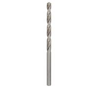 Bosch Professional Hss-G Din338 5.4 X 57 X 93mm