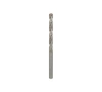 Bosch Professional Hss-G Din338 5.9 X 57 X 93mm