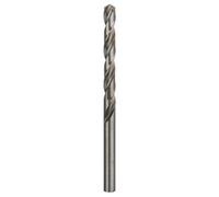 Bosch Drill Bit PRO HSS-G 6.5 mm for Metal – Pack of 1