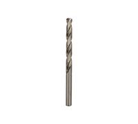 BOSCH 2.608.595.072 (pkt of 5) HSS-G metal drill bit 8.0mm x 75mm x 117mm