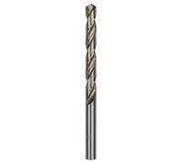 Bosch Professional Hss-G Din338 8.1 X 75 X 117mm