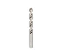 BOSCH 2.608.595.073 (pkt of 5) HSS-G metal drill bit 8.5mm x 75mm x 117mm