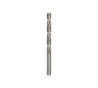 Bosch HSS-G Drill Bit 2608595074 DIN338 8.8 x 81 x 125 mm Pack of 5