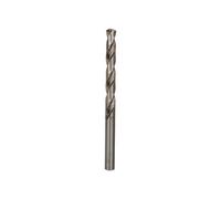 Bosch HSS-G Drill Bit 2608585514 DIN338 8.9 x 81 x 125 mm Pack of 5