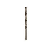 Bosch HSS-G Drill Bit 2608585519 DIN338 9.6x87x133 mm Pack of 5