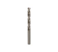 Bosch Professional Hss-G Din338 Drill Bit 8.3mm X 75mm X 117mm